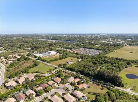 1629 SE Tradition Trace Stuart FL 34997