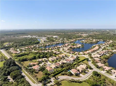 1629 SE Tradition Trace Stuart FL 34997