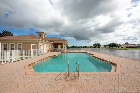 1629 SE Tradition Trace Stuart FL 34997