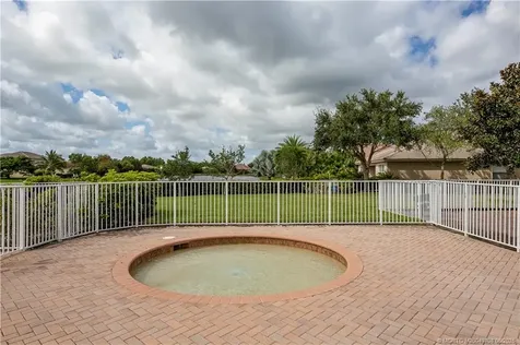 1629 SE Tradition Trace Stuart FL 34997