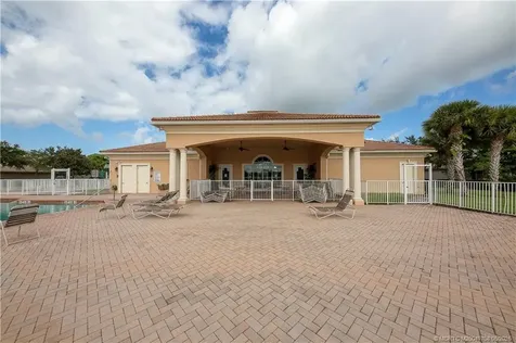 1629 SE Tradition Trace Stuart FL 34997