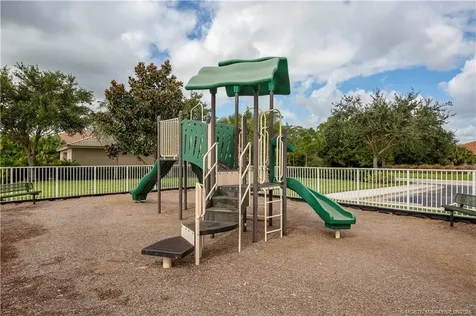 1629 SE Tradition Trace Stuart FL 34997