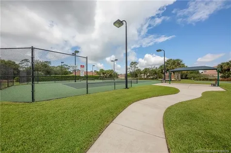 1629 SE Tradition Trace Stuart FL 34997