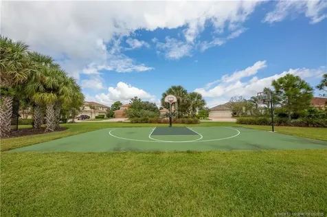 1629 SE Tradition Trace Stuart FL 34997