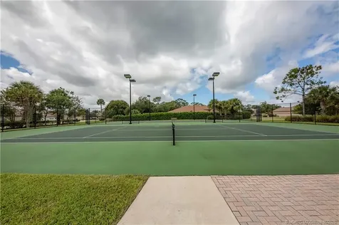 1629 SE Tradition Trace Stuart FL 34997