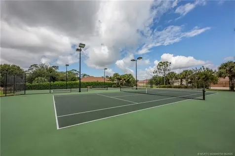 1629 SE Tradition Trace Stuart FL 34997