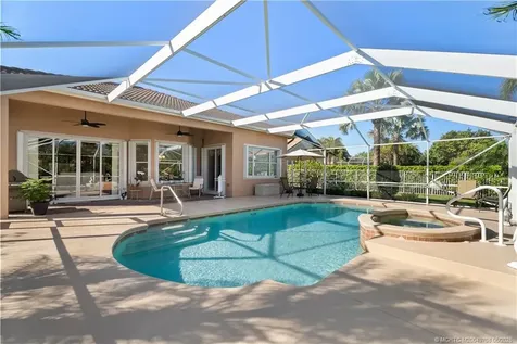 1629 SE Tradition Trace Stuart FL 34997