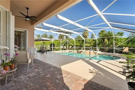 1629 SE Tradition Trace Stuart FL 34997