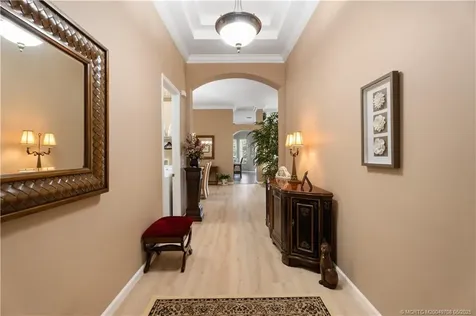 1629 SE Tradition Trace Stuart FL 34997
