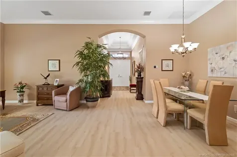 1629 SE Tradition Trace Stuart FL 34997