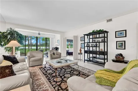 13234 Harbour Ridge Boulevard Palm City FL 34990