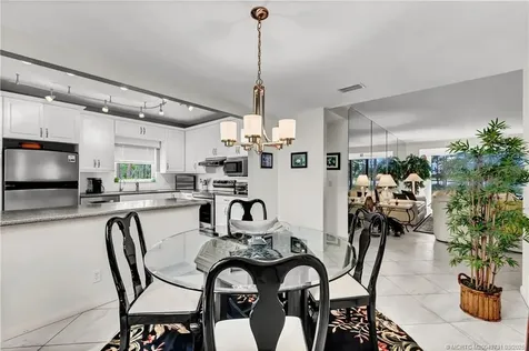 13234 Harbour Ridge Boulevard Palm City FL 34990