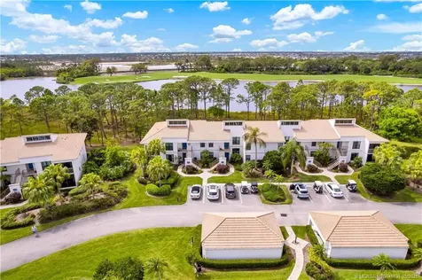 13234 Harbour Ridge Boulevard Palm City FL 34990