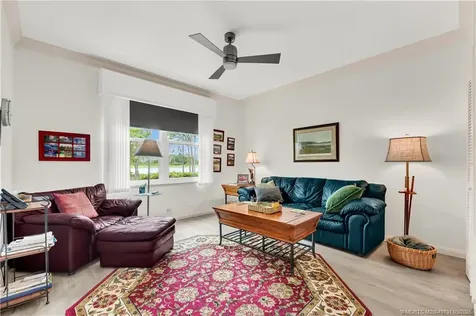 13234 Harbour Ridge Boulevard Palm City FL 34990