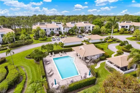 13234 Harbour Ridge Boulevard Palm City FL 34990