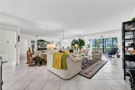 13234 Harbour Ridge Boulevard Palm City FL 34990