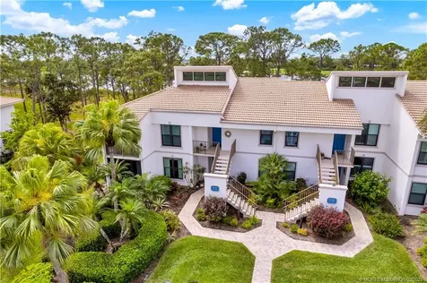 13234 Harbour Ridge Boulevard Palm City FL 34990