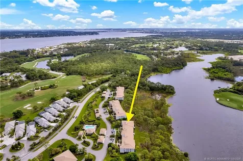 13234 Harbour Ridge Boulevard Palm City FL 34990