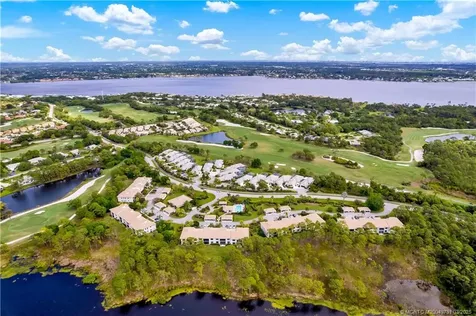 13234 Harbour Ridge Boulevard Palm City FL 34990