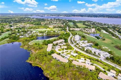 13234 Harbour Ridge Boulevard Palm City FL 34990