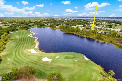 13234 Harbour Ridge Boulevard Palm City FL 34990