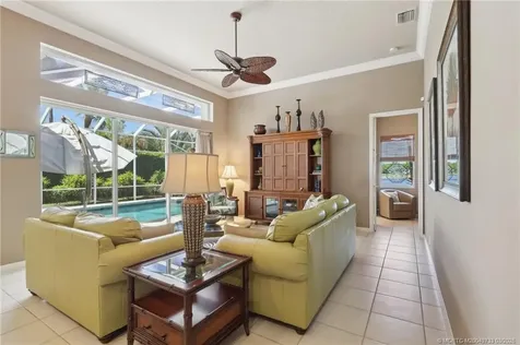 5718 SE Forest Glade Trail Hobe Sound FL 33455