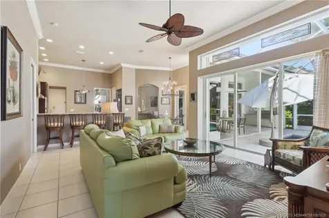 5718 SE Forest Glade Trail Hobe Sound FL 33455