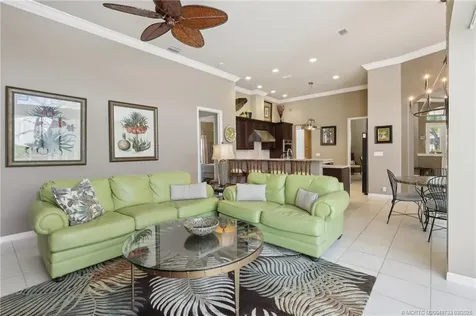 5718 SE Forest Glade Trail Hobe Sound FL 33455