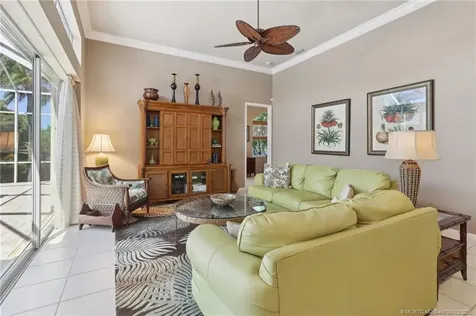 5718 SE Forest Glade Trail Hobe Sound FL 33455