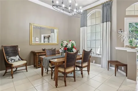 5718 SE Forest Glade Trail Hobe Sound FL 33455