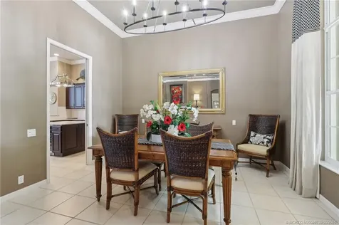 5718 SE Forest Glade Trail Hobe Sound FL 33455