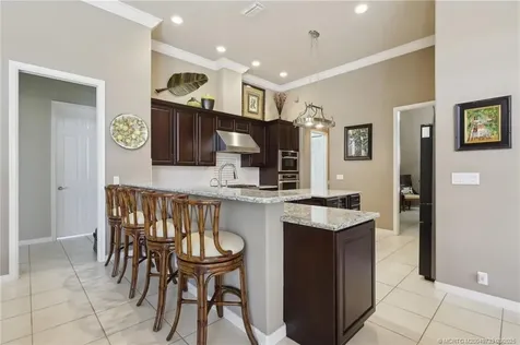 5718 SE Forest Glade Trail Hobe Sound FL 33455