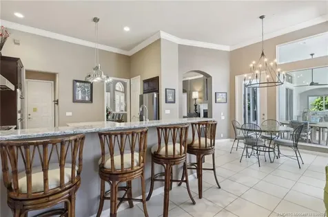 5718 SE Forest Glade Trail Hobe Sound FL 33455