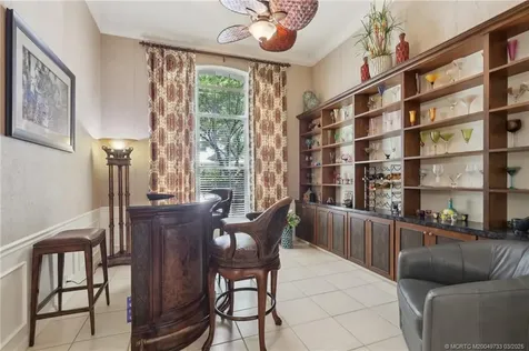 5718 SE Forest Glade Trail Hobe Sound FL 33455