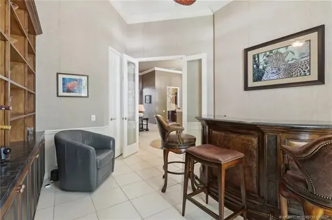 5718 SE Forest Glade Trail Hobe Sound FL 33455