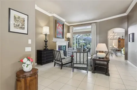 5718 SE Forest Glade Trail Hobe Sound FL 33455