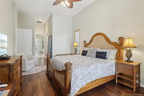 5718 SE Forest Glade Trail Hobe Sound FL 33455