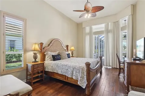 5718 SE Forest Glade Trail Hobe Sound FL 33455