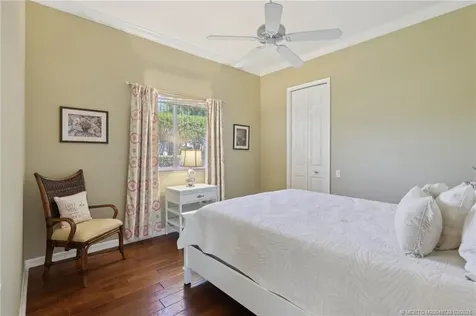 5718 SE Forest Glade Trail Hobe Sound FL 33455