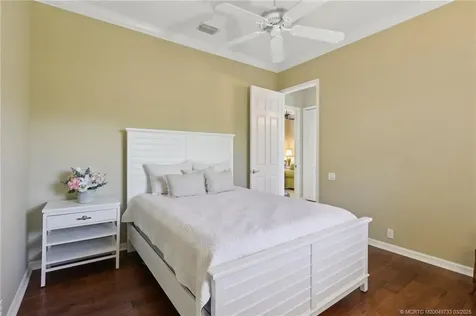 5718 SE Forest Glade Trail Hobe Sound FL 33455