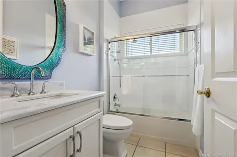 5718 SE Forest Glade Trail Hobe Sound FL 33455