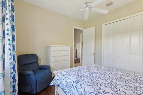 5718 SE Forest Glade Trail Hobe Sound FL 33455