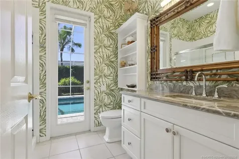 5718 SE Forest Glade Trail Hobe Sound FL 33455