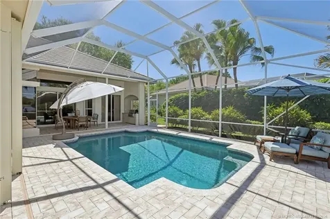 5718 SE Forest Glade Trail Hobe Sound FL 33455