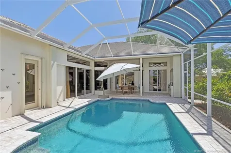 5718 SE Forest Glade Trail Hobe Sound FL 33455