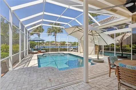 5718 SE Forest Glade Trail Hobe Sound FL 33455