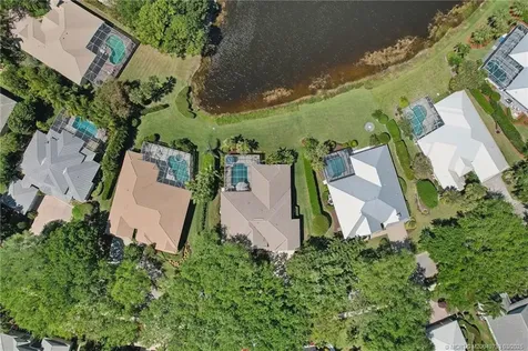 5718 SE Forest Glade Trail Hobe Sound FL 33455