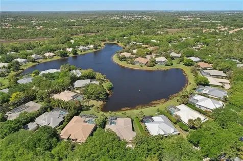 5718 SE Forest Glade Trail Hobe Sound FL 33455