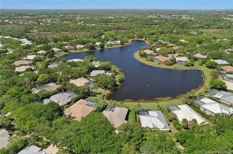 5718 SE Forest Glade Trail Hobe Sound FL 33455