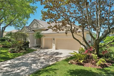 5718 SE Forest Glade Trail Hobe Sound FL 33455